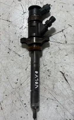 Citroen Berlingo Fuel injector