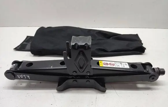 Chrysler Grand Voyager V Lift Jack 04766498AA