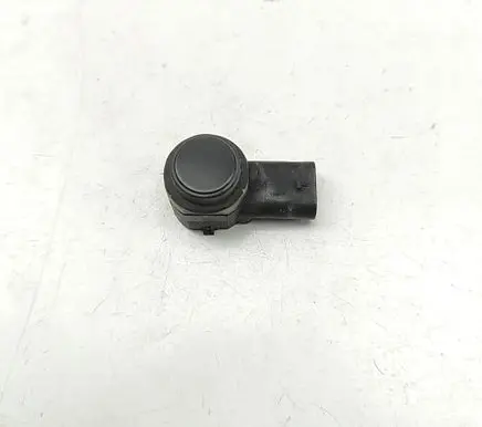 Audi A6 S6 C7 4G Parking PDC sensor 1S0919275C