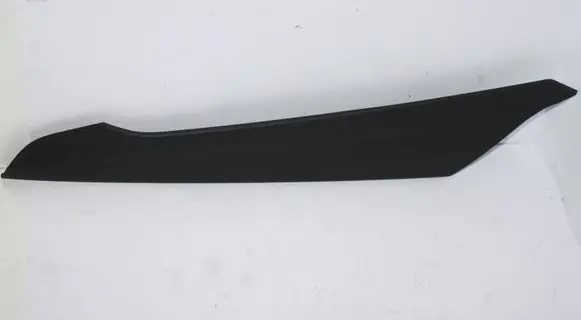 Audi A5 Other interior part 8W2863305