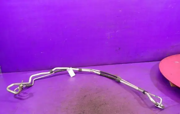 Fiat Croma Air conditioning (A/C) pipe/hose