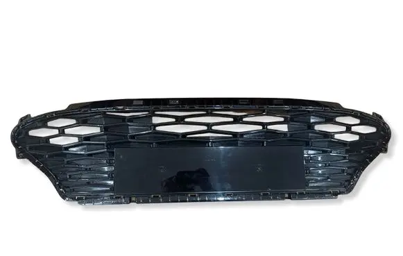 Hyundai i10 Front grill 86351K7600