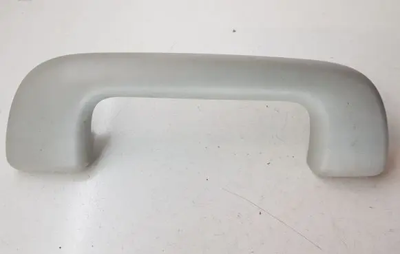 Toyota Auris 150 Front interior roof grab handle 6746838010