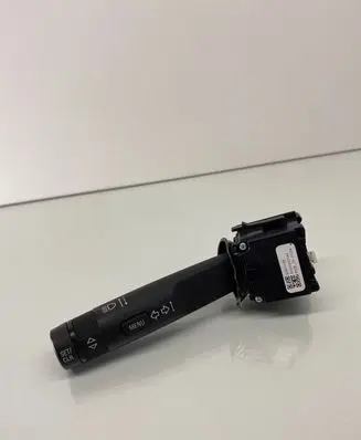 Opel Astra J Indicator stalk 20941129