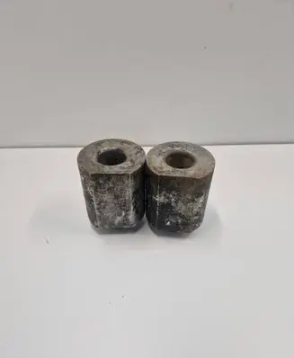 Jeep Cherokee XJ Rear coil spring