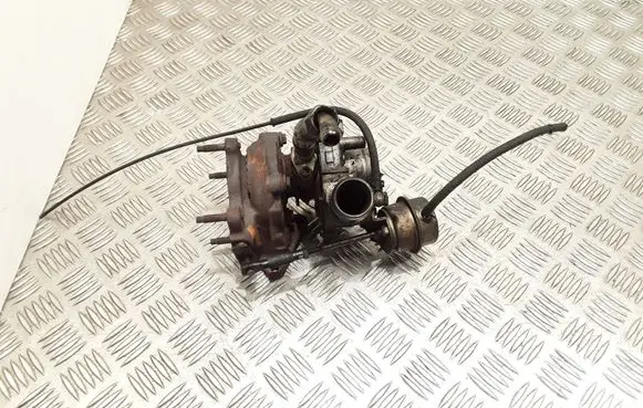 Turbo