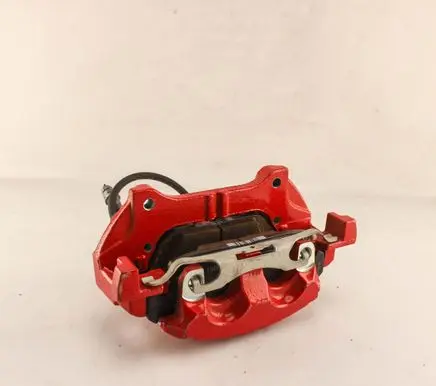 Ford Kuga III Front brake caliper