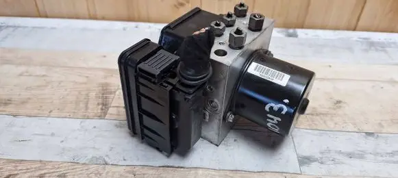 Opel Insignia A ABS Pump 22838815 16312231A 16817028