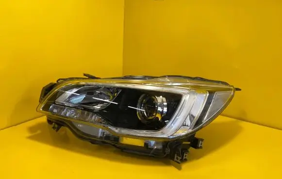 Subaru Outback (BS) Headlight/headlamp 100-60233