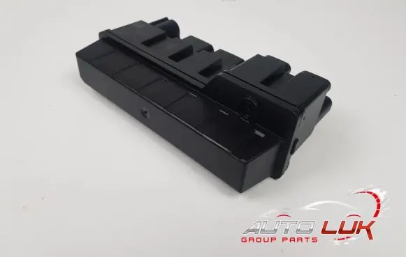 BMW 2 F45 Alarm system siren 