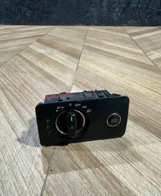 Mercedes-Benz R W251 Light switch A2515453404 04025210