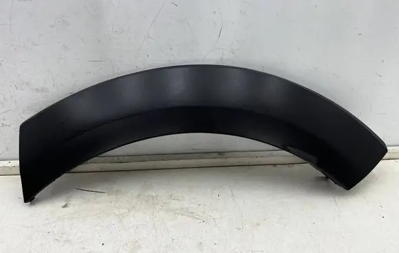 Mazda CX-3 Rear arch trim d10e-51w61