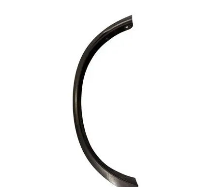 Nissan X-Trail T32 Rear arch trim 788614CE1A