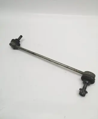 Renault Trafic III (X82) Front anti-roll bar/stabilizer link 