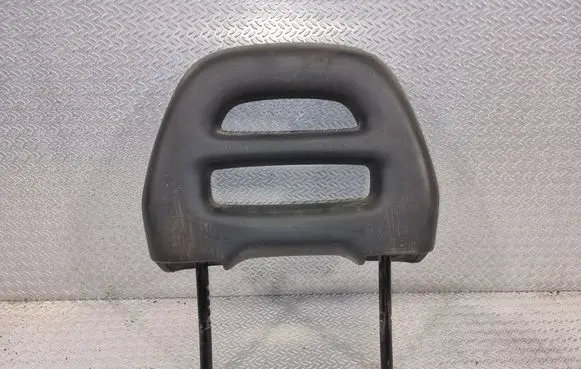 Fiat Ducato Front seat headrest 42449