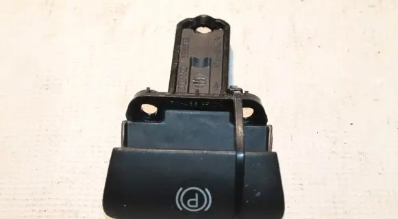 Volvo XC90 Other switches/knobs/shifts 8683963