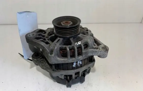 KIA Picanto Generator/alternator Array