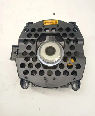 BMW X5 F15 Subwoofer speaker 9247342