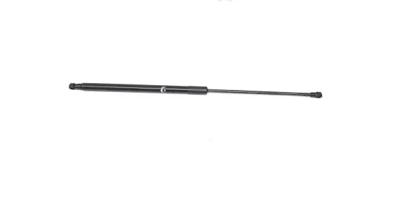 Peugeot RCZ Tailgate/trunk strut/damper YM17465080