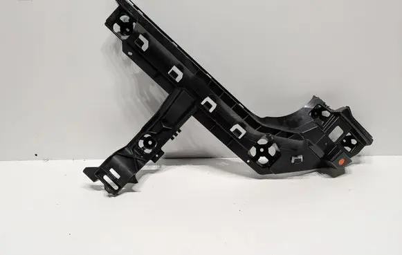 BMW 3 E46 Under headlight/headlamp trim 114609-13 9466852 5112