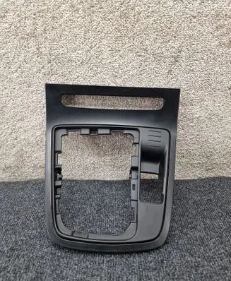 Renault Scenic IV - Grand scenic IV Other center console (tunnel) element 969332676R