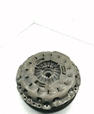 BMW 5 E39 Clutch set kit 324020510