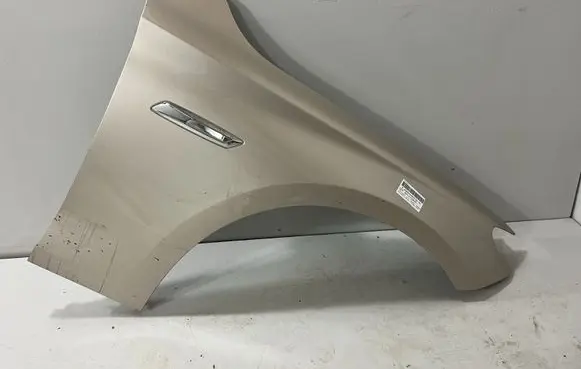 BMW 5 GT F07 Fender 7248434 5A03258