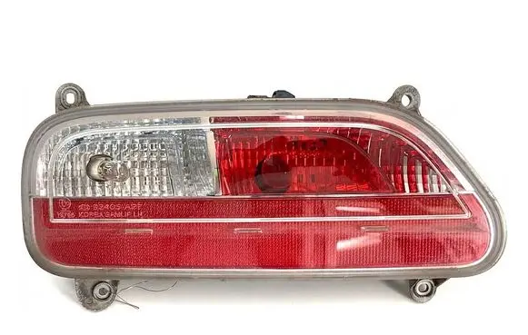 KIA Ceed Rear bumper light 92405A27