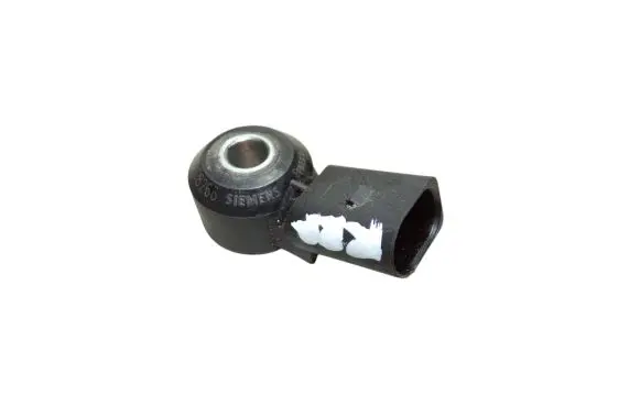Audi A6 S6 C6 4F Detonation knock sensor 030905377C