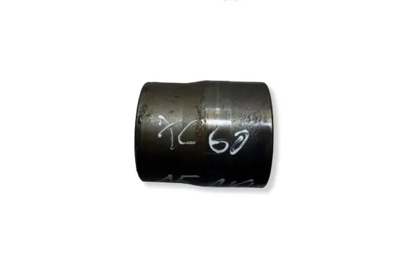 Volvo XC60 Half shaft coupling 