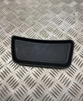Jeep Grand Cherokee (WJ) Other center console (tunnel) element 55196669
