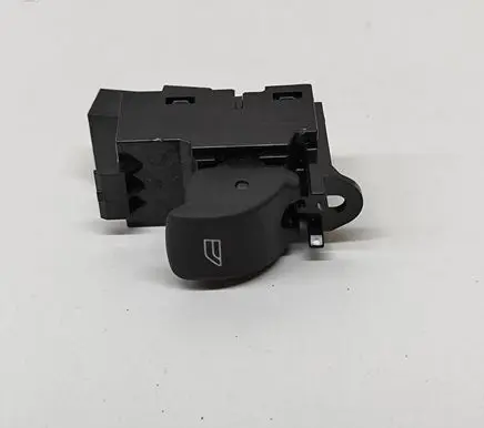 Volvo XC60 Electric window control switch 31394841