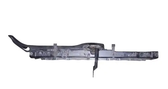 Toyota RAV 4 (XA40) Top upper radiator support slam panel 5321642902