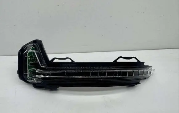 Volkswagen Tiguan Mirror indicator light 5NA949101A 1357208W 6383W
