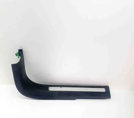 Volvo XC90 Front sill trim cover 31363649
