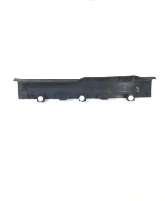 Ford Ecosport Front sill trim cover GN15A13200AAW