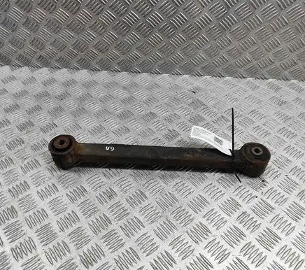 Jeep Grand Cherokee (WK) Rear upper control arm/wishbone 52089629AC K52089629AC