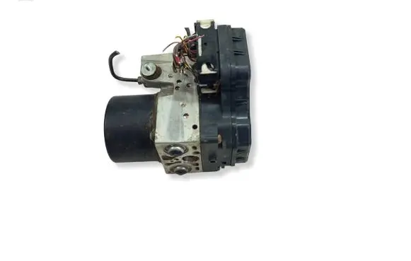 Mitsubishi L200 ABS Pump 1338007110 03J555192 MN102452