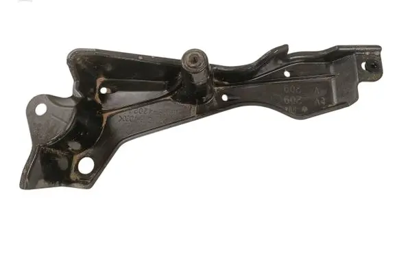 Lexus NX Pickup box liner 5839842022