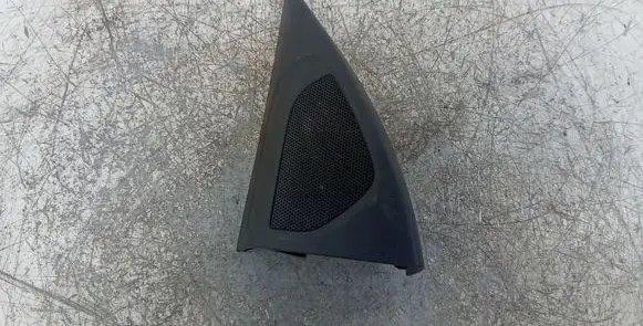 Volvo S60 Front door high frequency speaker 30781068
