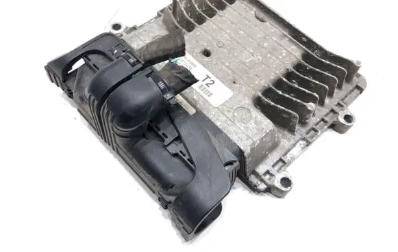 KIA Optima Gearbox control unit/module 95440-2DBB0