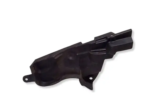 Tesla Model 3 Other body part 164807300A