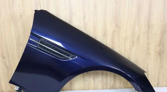 Mercedes-Benz SLK R172 Fender 1728810401 A1728810401