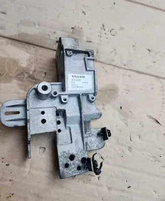 Volvo V60 Other engine bay part 31319292