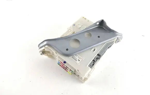 Lexus GS 300 350 430 450H Fuse module 8273030631 71270878