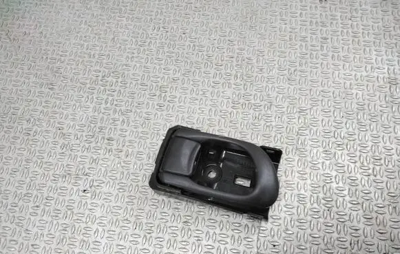 Subaru Forester SF Rear door interior handle