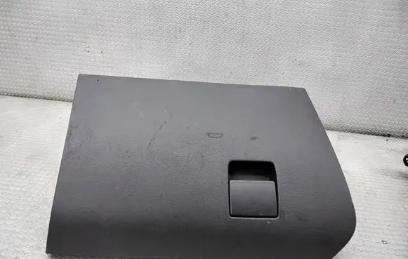 Opel Astra H Glove box 013191525