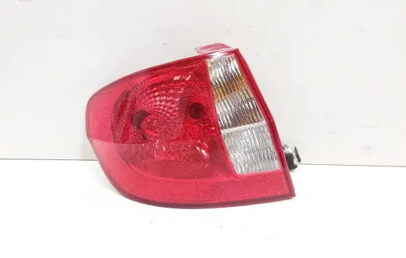 Hyundai Getz Rear/tail lights 082211936LR