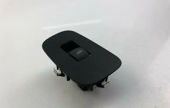 Volvo XC60 Electric window control switch 31433408 F2701