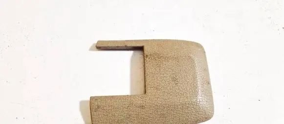 Volvo XC70 Other interior part 9208267